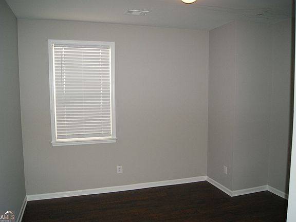 3rd image of 4339 Alysheba Dr