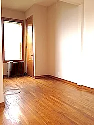 Rented by A D Shaye Realty Group 