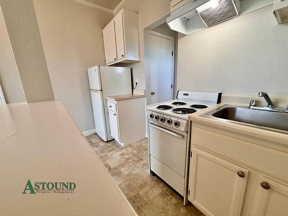 1st image of 62 Oakes Blvd #7