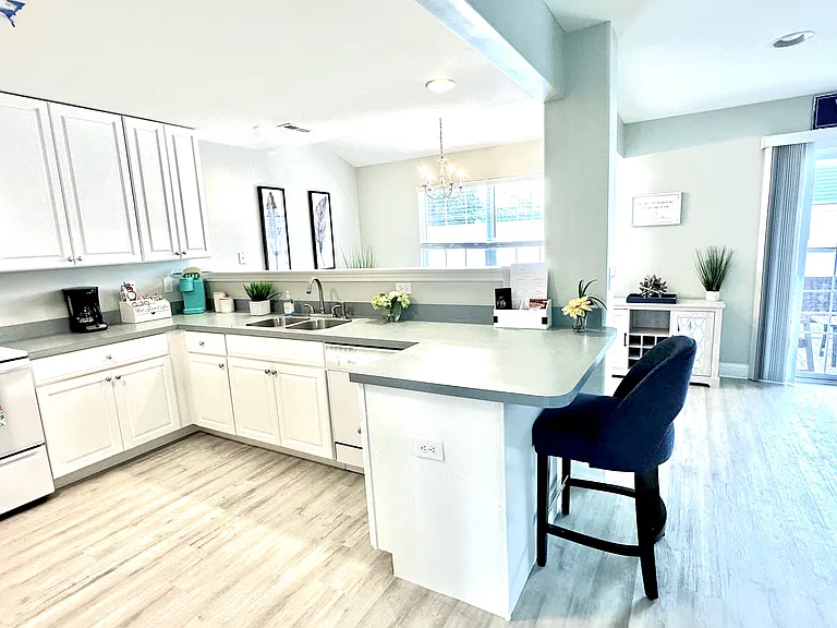17286 King Philip Way — Photo 14