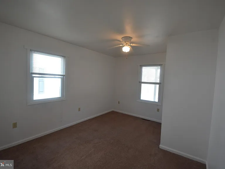 23 S Upham St #A — Photo 10