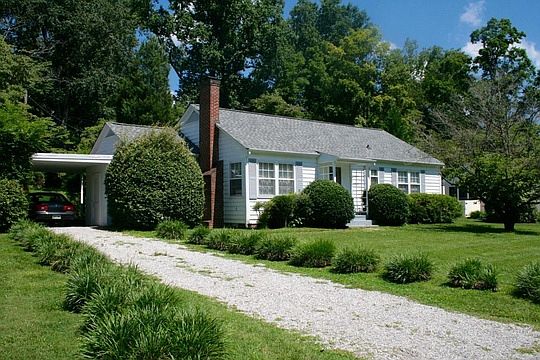 1st image of 4221 Whitlow Ave