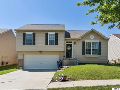 14601 Leeman St, Bennington, NE, 68007