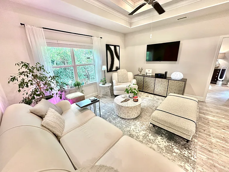 191 Southern Pines Rd — Photo 22