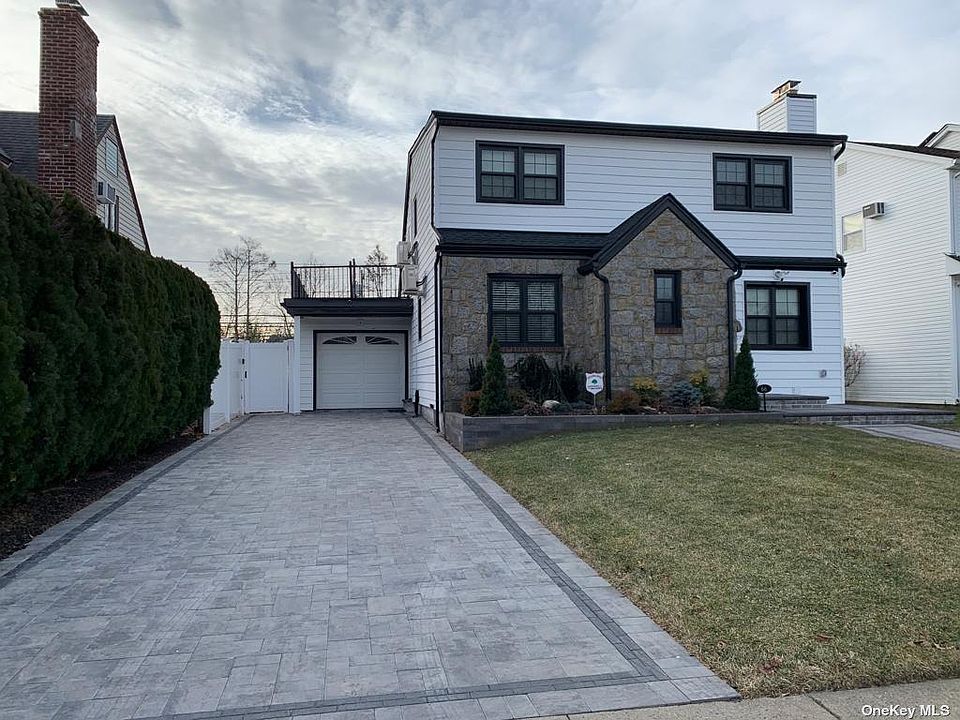 1st image of 66 Primrose Dr