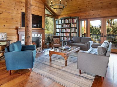 2740 Stow St, Los Olivos, CA, 93441
