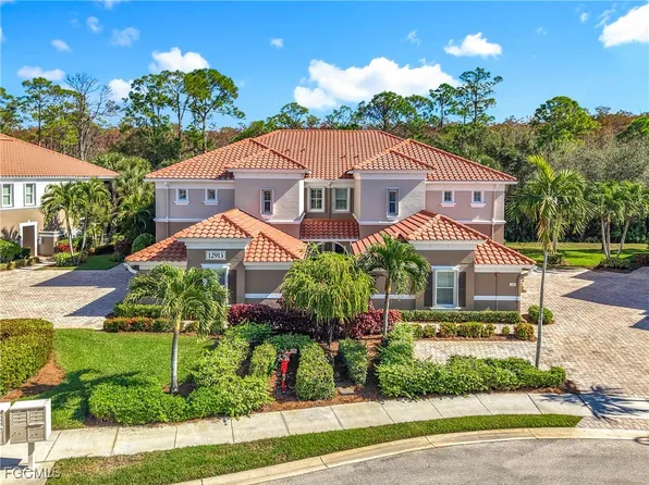 12913 New Market St APT 201, Fort Myers, FL 33913