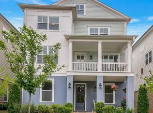 6020 Richwood Cir, Roswell, GA 30076