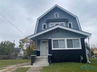 357 Islington St, Toledo, OH 43610