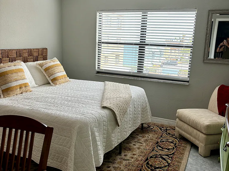 12500 Capri Cir N #303 — Photo 19