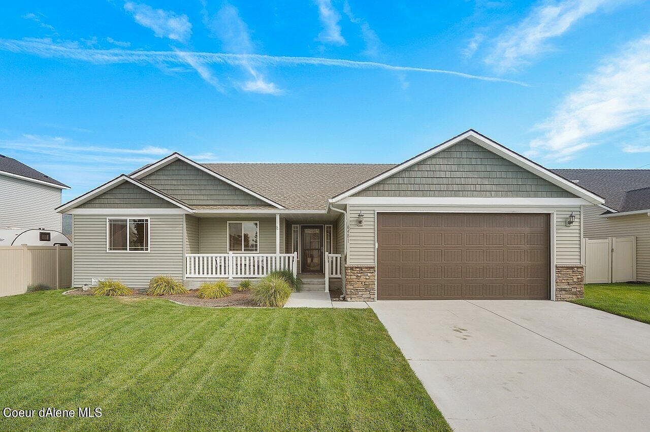 6481 W Rambo St, Rathdrum, ID 83858 | Zillow