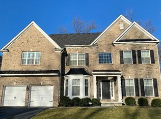 112 Marie Ct, Newark, DE 19702