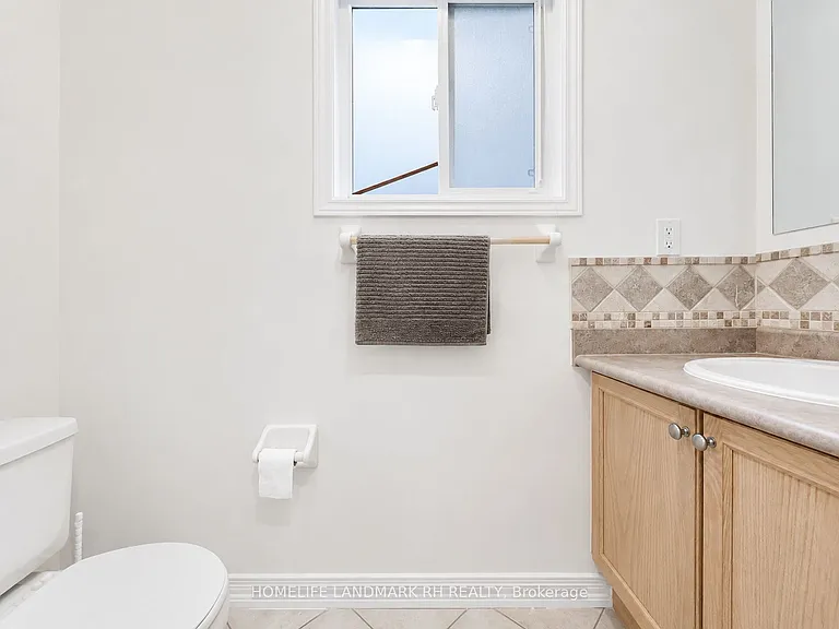 11 Cottinghill Way — Photo 7