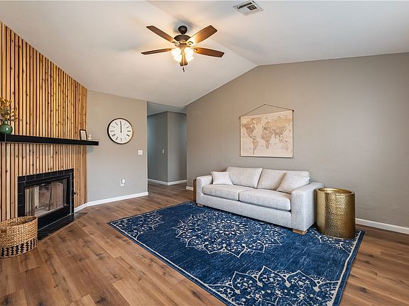 3rd image of 4486 W Beaver Ln
