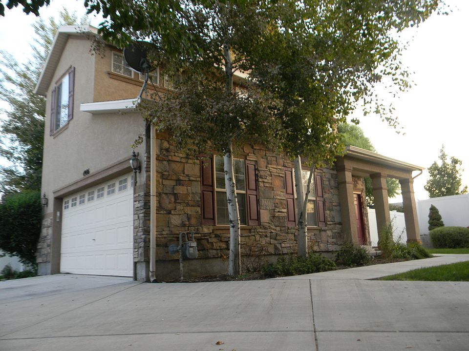 1st image of 4986 Duncan Meadow Ln