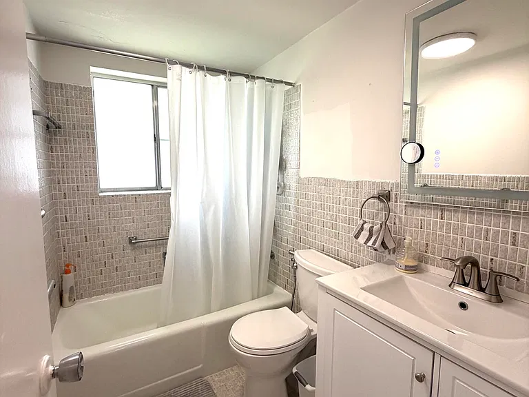 3322 Cynthia Ln #207 — Photo 14