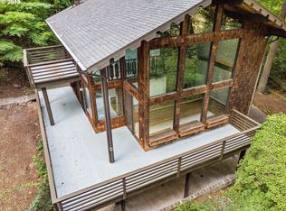 16991 S Hattan Rd, Oregon City, OR 97045