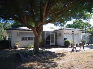 205 44th St W, Bradenton, FL 34209