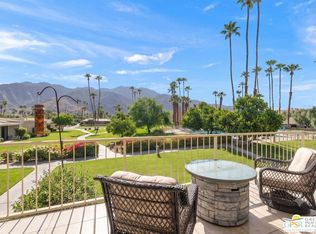 431 Desert Lakes Dr, Palm Springs, CA 92264