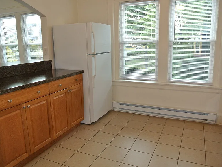 41 Prospect Terrace 27 Stevenson — Photo 63