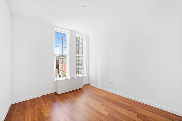 Rented by Oxford Property Group | media 18