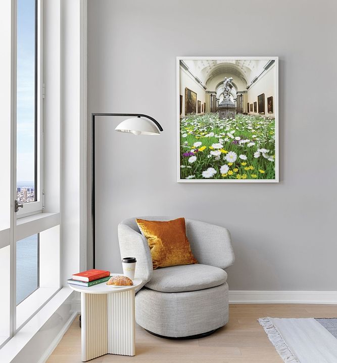 1st image of 555 38th St APT 2612