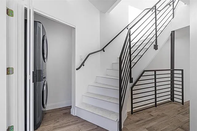 361 Jefferson Ave #361 — Photo 24