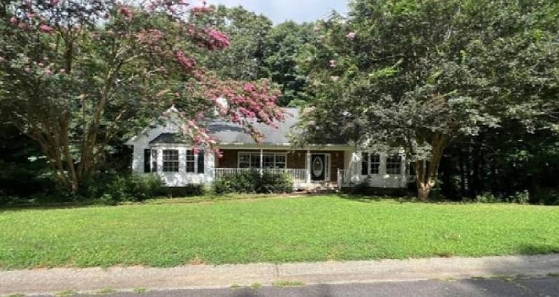 1st image of 603 Bridgewater Pl