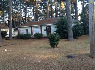 723 Woodbury Rd, Jackson, MS 39206