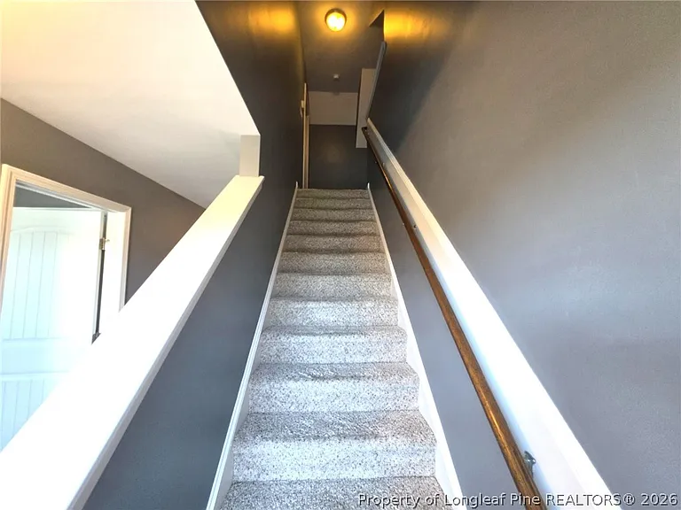 3110 Soacha Ct — Photo 41