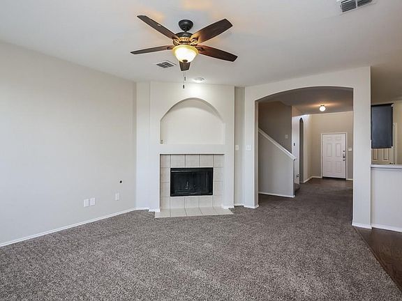 3rd image of 4111 Kentshire Dr