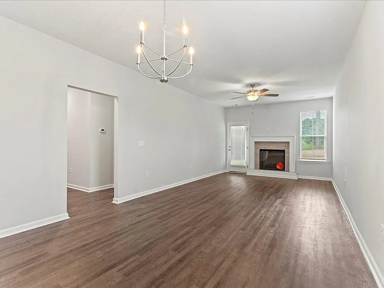 127 Copper Ridge Rd — Photo 14