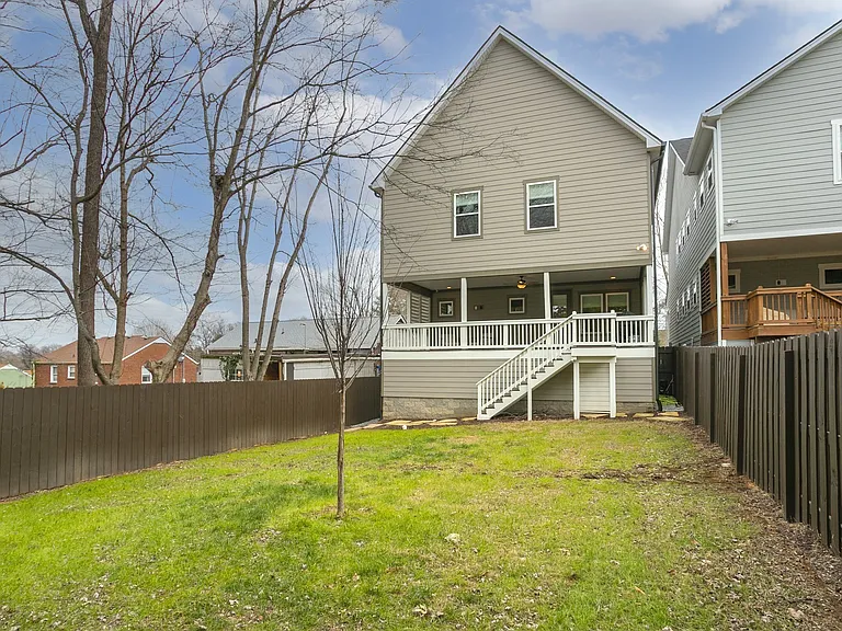 1510B Dugger Dr — Photo 38