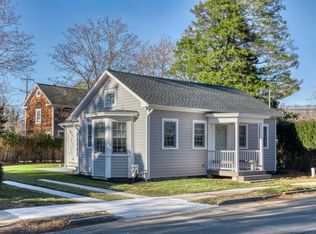 130 Village Ln, Orient, NY 11957