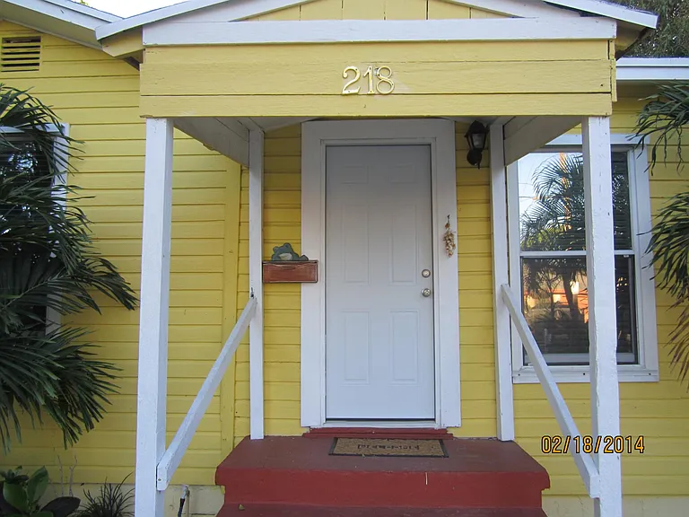 218 SE 1st Ave #218 — Photo 8