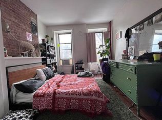 73 Steuben St #21, Brooklyn, NY 11205