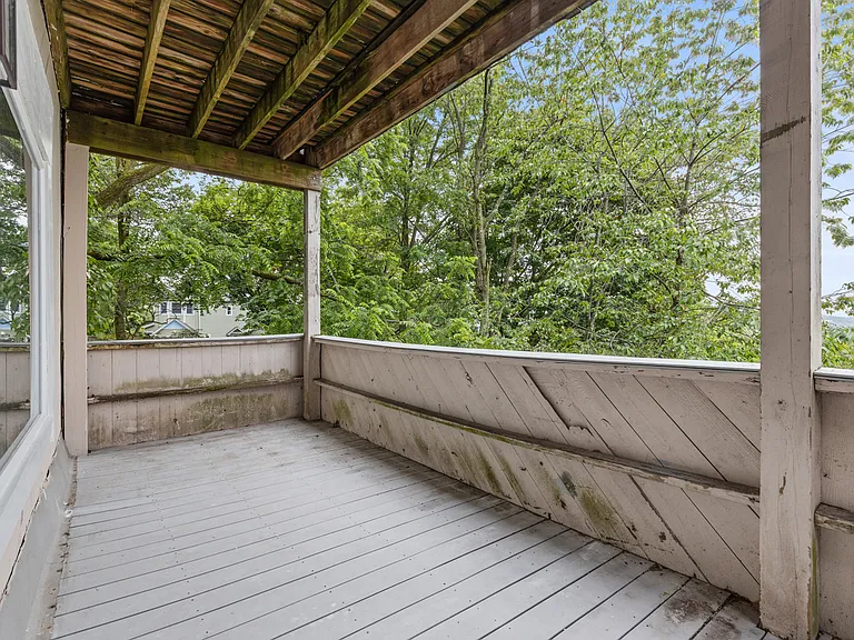 1914 University Ave #2 — Photo 12