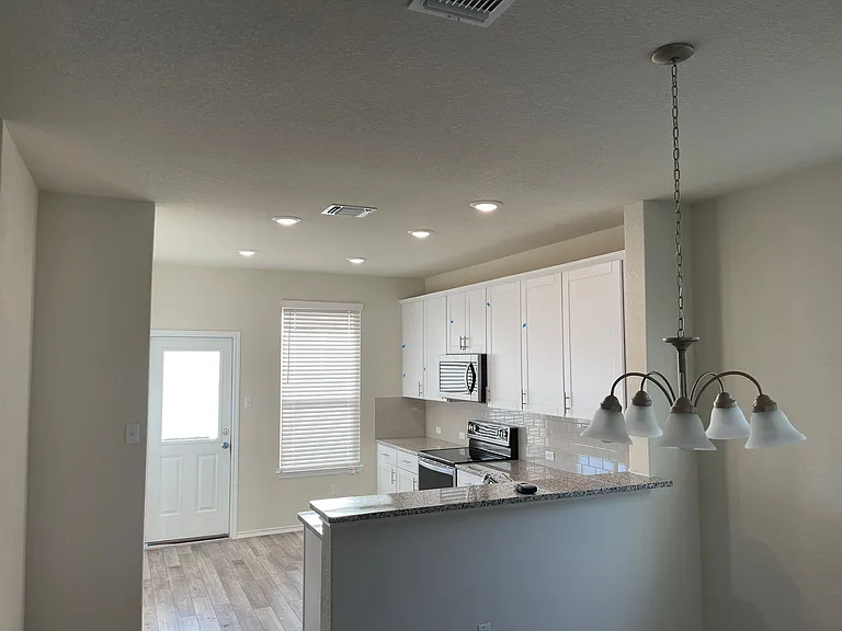 161 Prairie Falcon Way — Photo 18