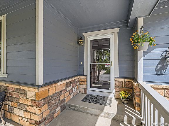 5th image of 4387 Prairie Rose Circle