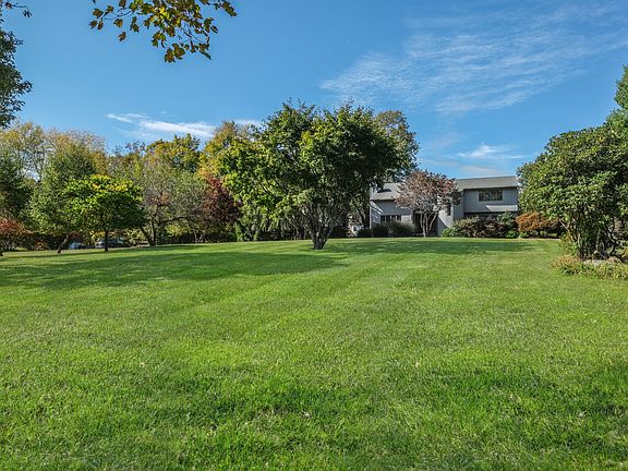 103 Dykeman Rd Carmel Hamlet, NY 10512 ( 037of 42).JPG