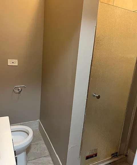 6334 N Richmond St #2 — Photo 8