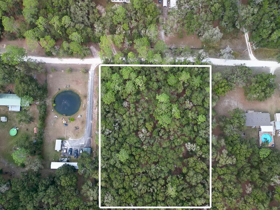1st image of Lot 312 SE 82nd St