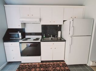 94 Colonial Rd APT 3, Stamford, CT 06906