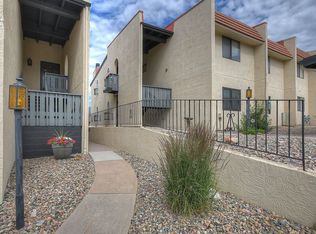 914 Fontmore Rd APT D, Colorado Springs, CO 80904