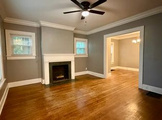 1255 Briarcliff Rd #A, Atlanta, GA 30306