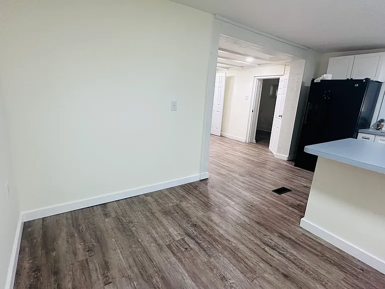 2176 New Holland Rd #A — Photo 24