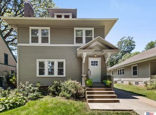 2001 Pepper Ave, Lincoln, NE 68502