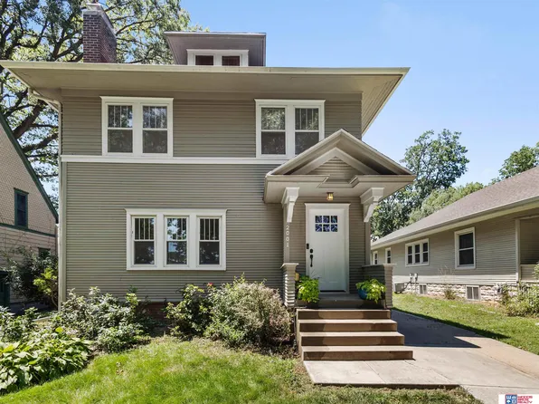 2001 Pepper Ave, Lincoln, NE 68502