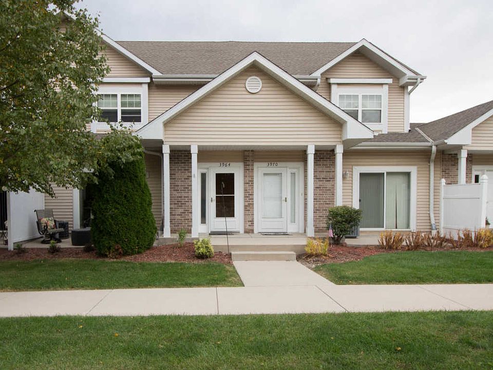 1st image of 3964 S Arctic Ave #303