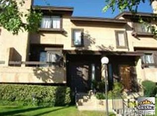 14201 Foothill Blvd UNIT 5, Sylmar, CA 91342